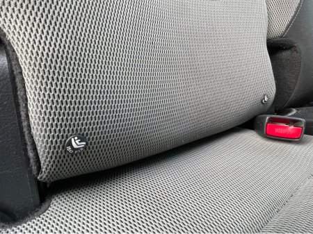 2015 Renault Captur - thumbnail 17