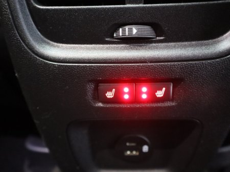 2022 Ford Kuga *75* ST-LINE X ED PHEV CV EDITION €26,800 thumbnail