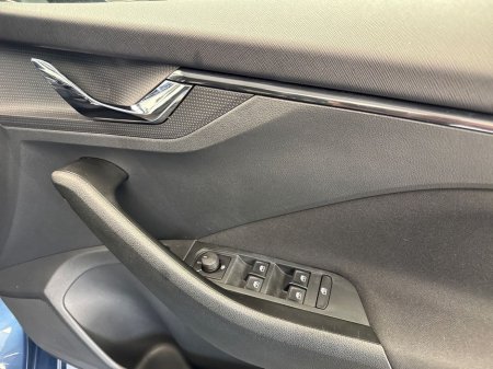 2021 Skoda Kamiq - thumbnail 11