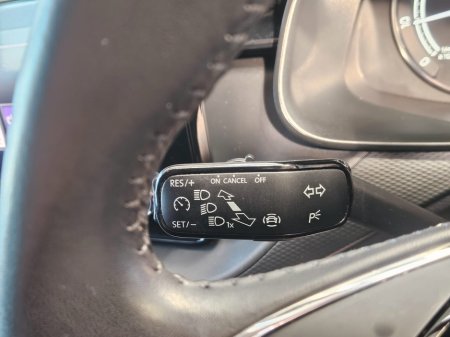 2023 Skoda Kamiq - thumbnail 9