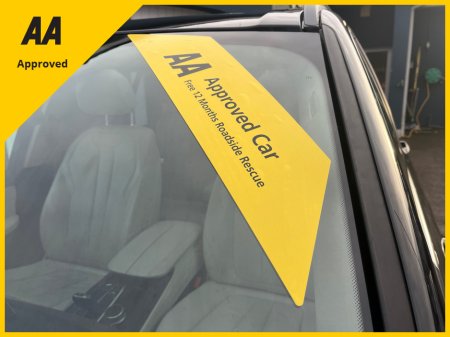 2018 BMW X5 F15 2.0XDRIVE40E SE 5DR AUTO €27,950 thumbnail