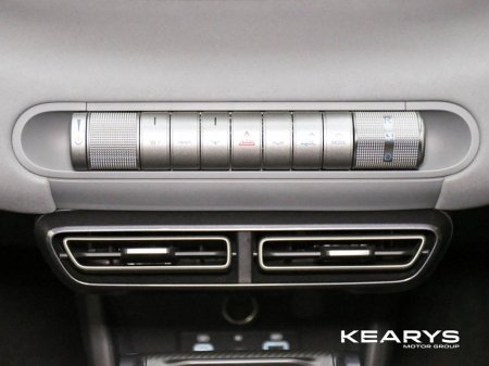 2026 BYD Dolphin Surf Order your 261 Dolphin Surf Comfort White today! thumbnail