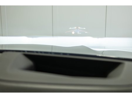 2024 BMW X5 - thumbnail 15