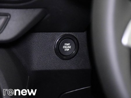 2024 Dacia Sandero Stepway - thumbnail 22