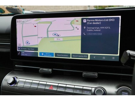 2023 Hyundai Kona - thumbnail 19