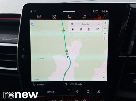 2024 Renault Rafale - thumbnail 18