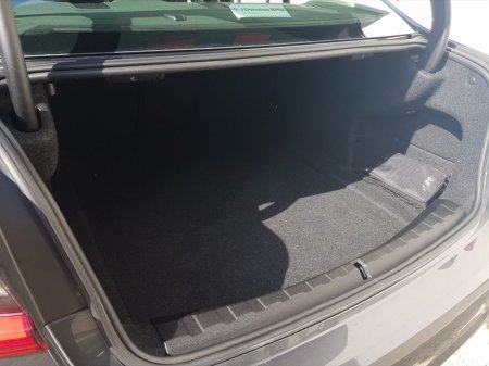 2021 BMW 3 Series - thumbnail 12