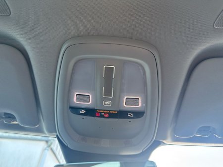 2023 Volvo XC60 T6 PHEV 350hp AT8 Plus (dark theme) €44,975 thumbnail