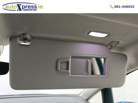 2019 Volkswagen Touran - thumbnail 33