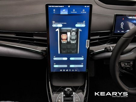 2026 BYD Seal - thumbnail 17