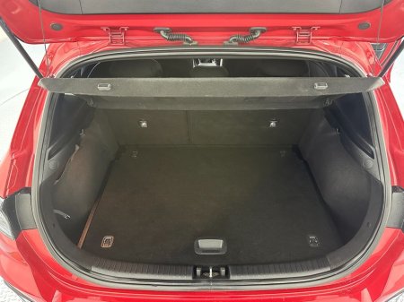 2022 Kia Ceed GT Line 1.0 €22,900 thumbnail