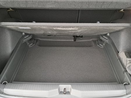 2026 Opel Frontera - thumbnail 20