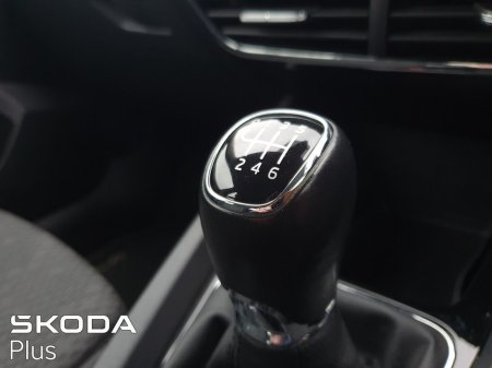 2023 Skoda Octavia Style 2.0TDi 115HP - 2 Year Warranty 5.4% APR €29,995 thumbnail