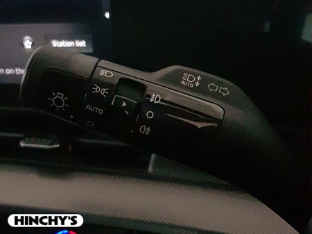 2022 Kia Sportage 1.6 CRDi SCR Diesel 115 hp K2 6MT €28,900 thumbnail