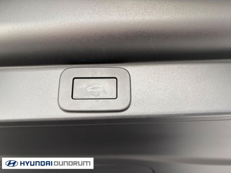 2025 Land Rover Range Rover - thumbnail 6