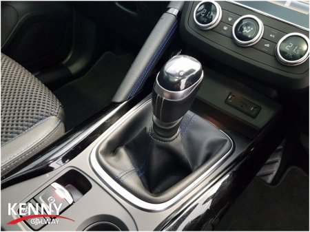 2020 Renault Kadjar - thumbnail 37