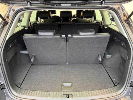 2024 Skoda Kodiaq - thumbnail 9