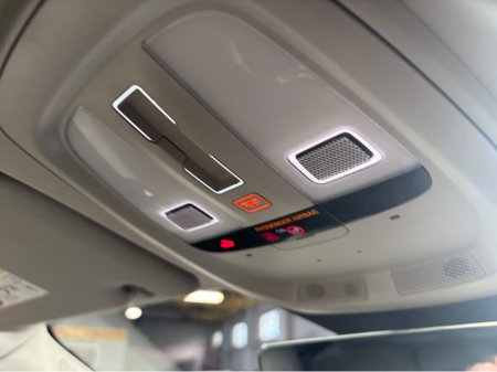 2023 Volvo XC60 T6 PHEV PLUS DARK AWD 5DR AUTO €39,750 thumbnail