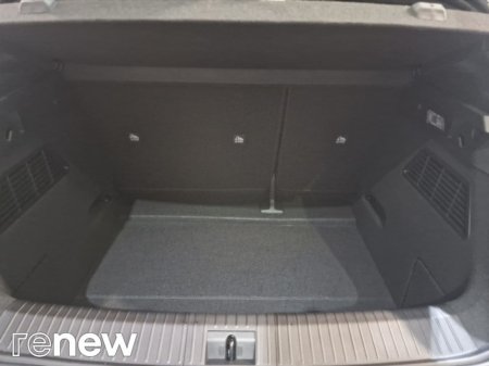 2026 Renault Megane E-Tech - thumbnail 12