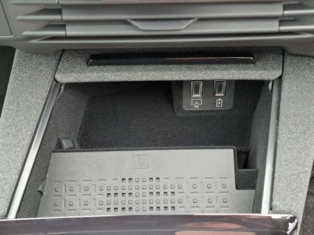 2026 Opel Grandland - thumbnail 27