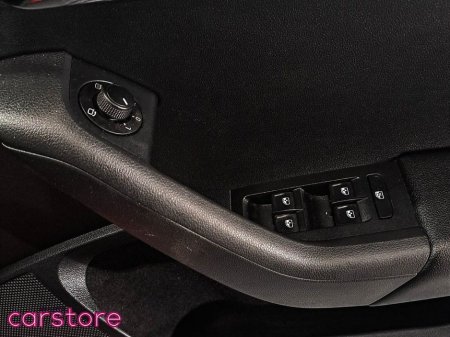 2021 Skoda Octavia - thumbnail 18