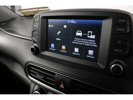 2020 Hyundai Kona - thumbnail 14