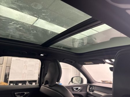 2023 Volvo XC60 - thumbnail 24