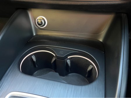 2019 Audi A3 S-LINE BLACK EDITION SALOON AUTOMATIC 1.4 PETROL //HIGH SPEC//LOW MILES//HALF LEATHER HEATED SEATS//KEYLESS ENTRY//ADAPTIVE CRUISE CONTROL// thumbnail