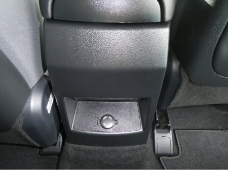 2023 Ssangyong Korando - thumbnail 16