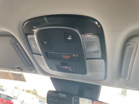 2021 Hyundai Tucson - thumbnail 21