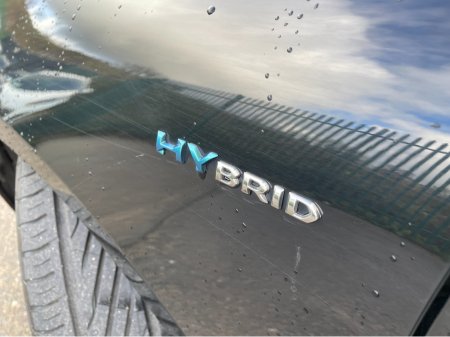 2021 Peugeot 508 SW GT 1.6 PHEV 225 AUTOMATIC HIGH SPEC €21,995 thumbnail