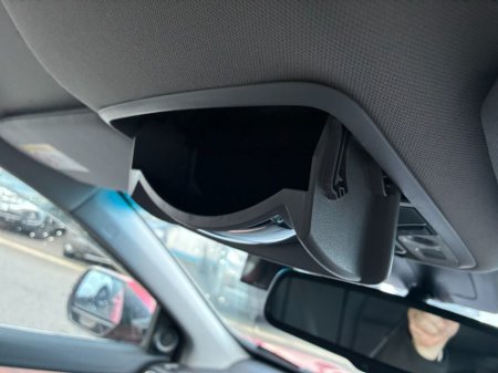 2021 Honda CR-V - thumbnail 22