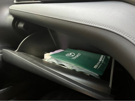 2022 Toyota Camry - thumbnail 18