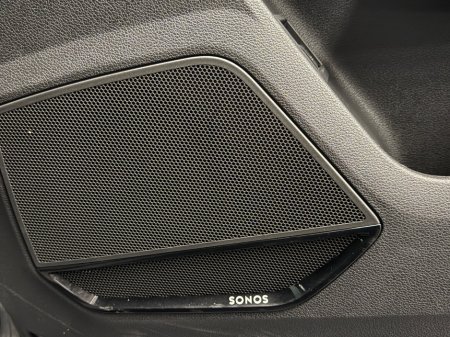 2022 Audi Q3 - thumbnail 25