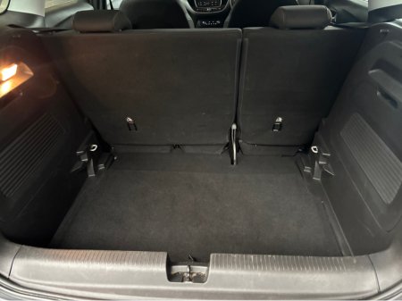 2021 Opel Crossland X - thumbnail 12