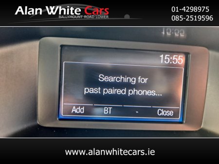 2016 Ford Focus - thumbnail 32