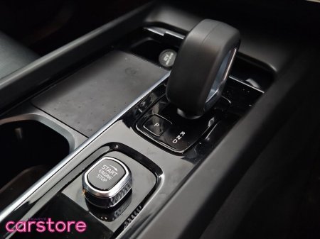 2022 Volvo XC60 - thumbnail 20