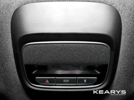 2026 Xpeng G6 - thumbnail 43