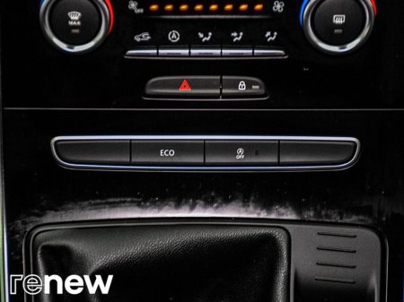 2021 Renault Grand Scenic 1.75 Blue dCi 120 Iconic €22,490 thumbnail