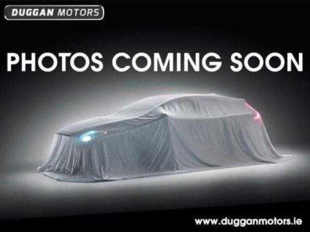 2015 Hyundai i30 - €9,950