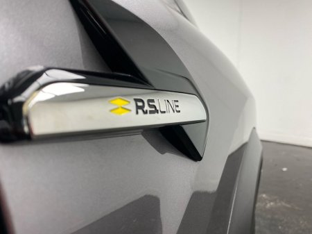 2023 Renault Captur - thumbnail 16