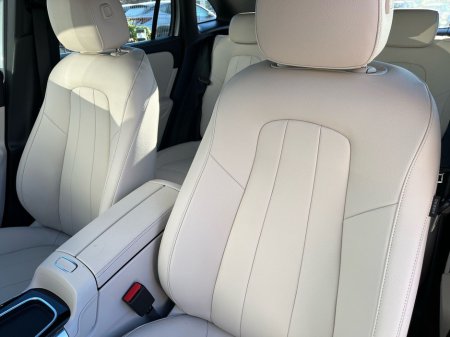 2026 Mercedes-Benz GLA Class 180 Progressive Plus Compact SUV €61,182 thumbnail