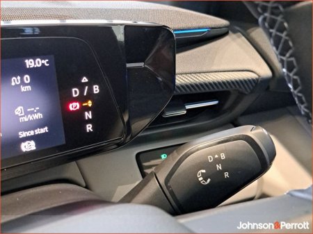 2026 Ford Capri ORDER YOUR NEW FORD CAPRI TODAY thumbnail