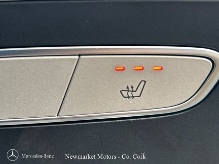 2026 Mercedes-Benz Vito - thumbnail 7