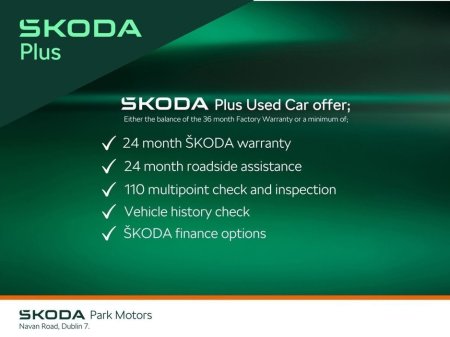 2022 Skoda Kodiaq Sportline 7 Seat DSG 4x4 2.0TDI 200BHP €54,950 thumbnail