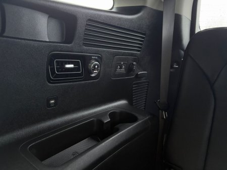 2024 Kia Sorento DSL PE 7S €56,950 thumbnail