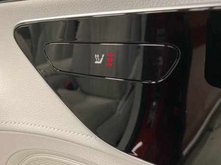 2023 Mercedes-Benz EQE - thumbnail 24