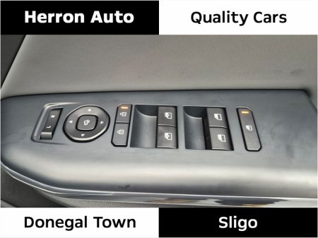 2026 Kia K4 - thumbnail 6