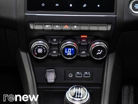 2024 Renault Captur - thumbnail 21