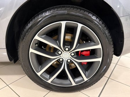 2023 Land Rover Range Rover Sport - thumbnail 12